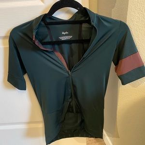 Rapha Pro Team Jersey